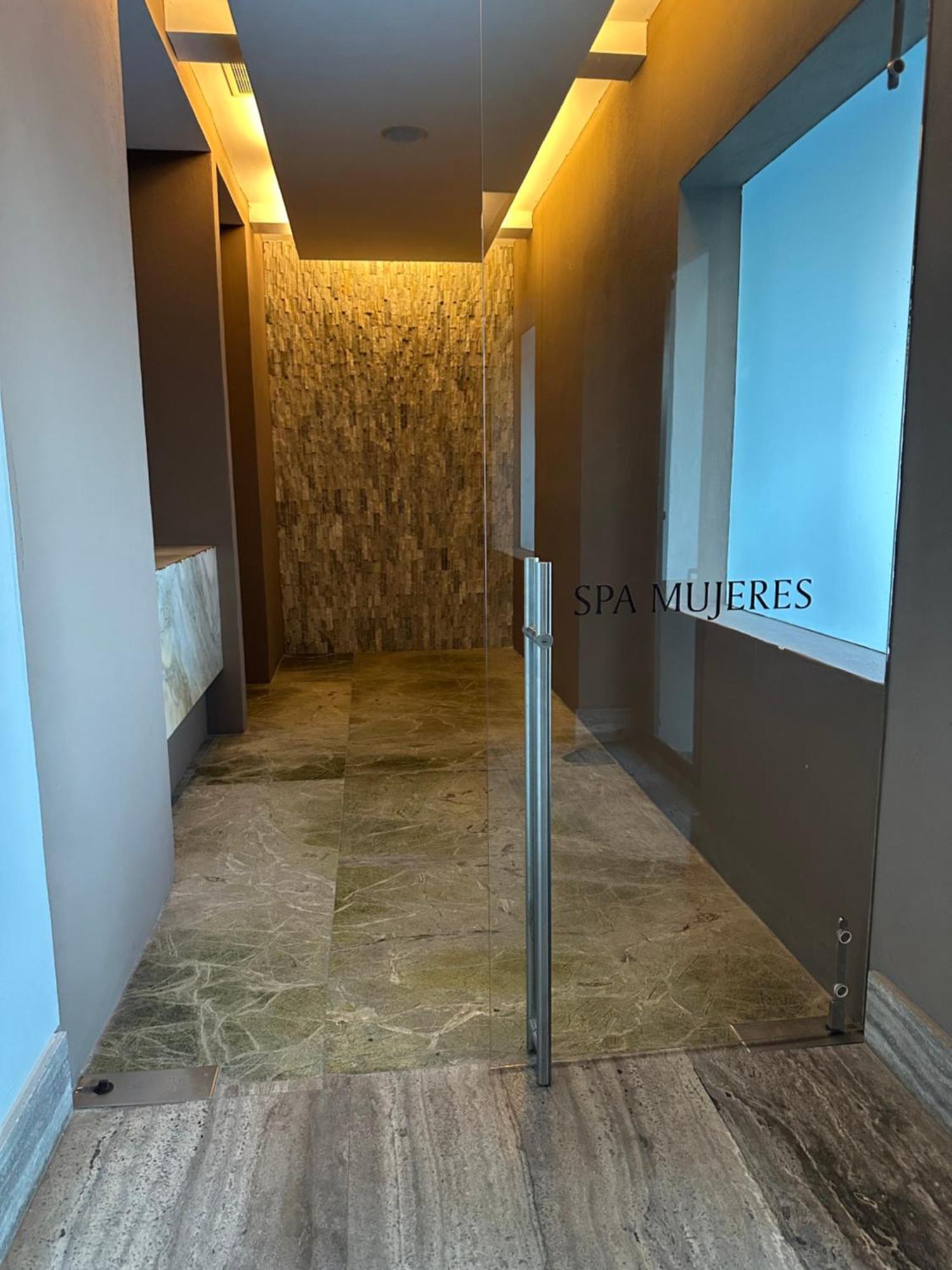 Departamento Totalmente Nuevo En La Isla Residence Acapulco Exterior foto