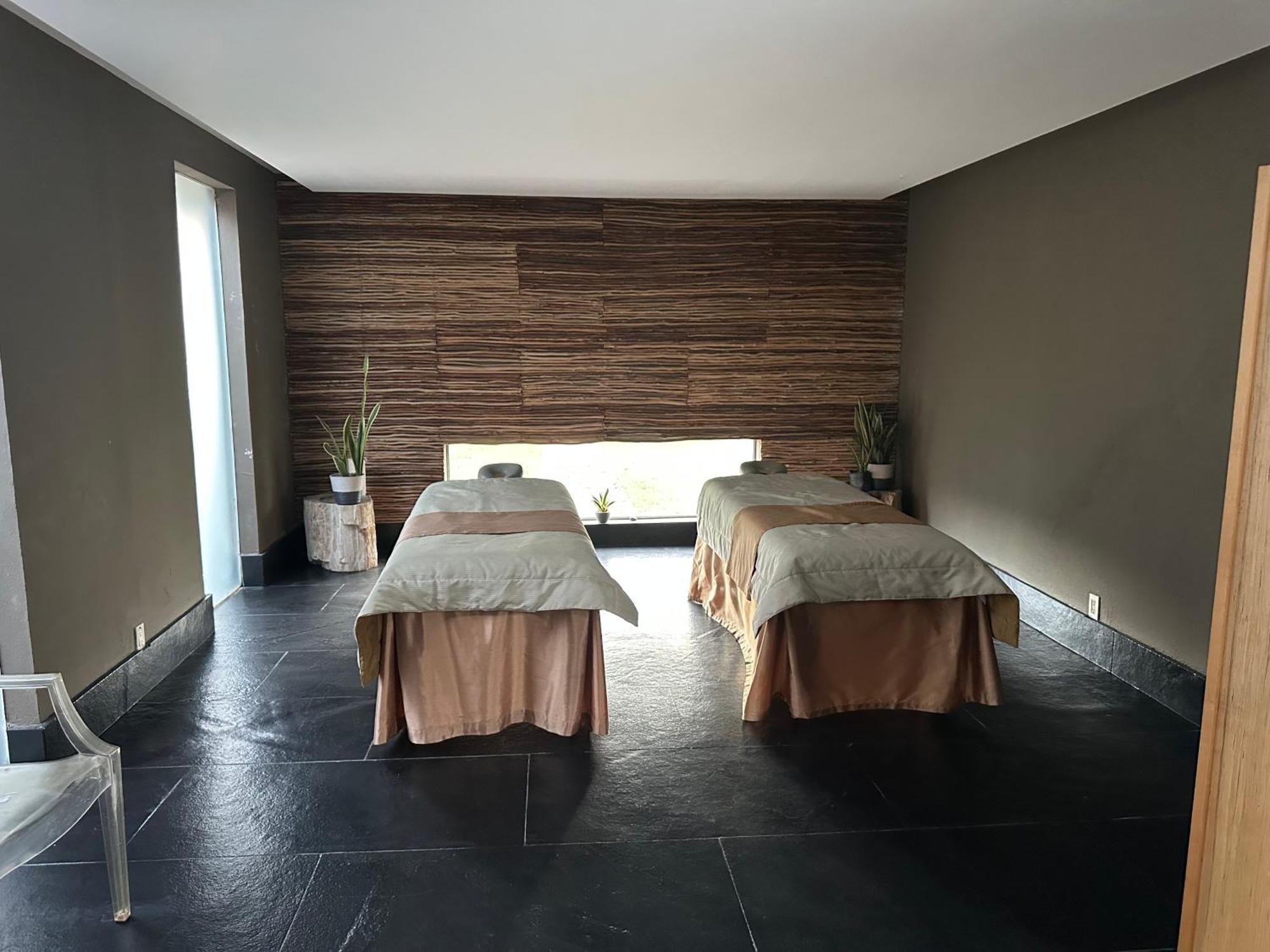 Departamento Totalmente Nuevo En La Isla Residence Acapulco Exterior foto